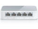 LAN switch 5port 10/100 Tp-Link SF1005D